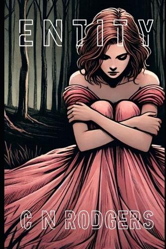Entity