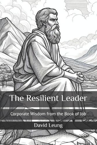The Resilient Leader