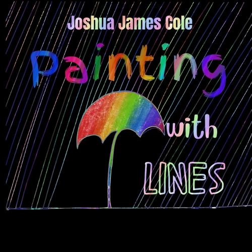 Painting with Lines