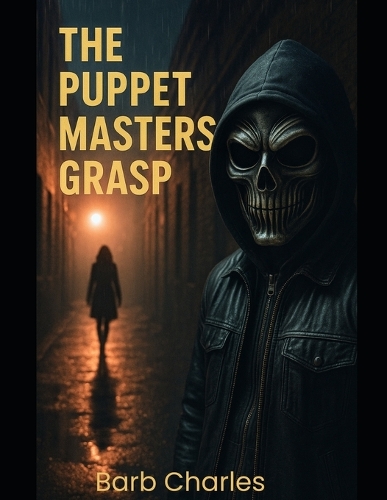 The puppet Masters Grasp