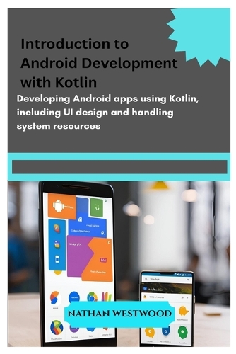 Introduction to Android Development with Kotlin