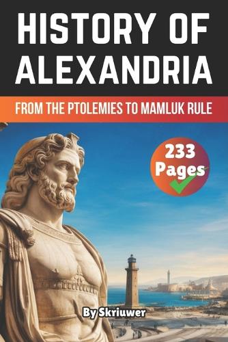 The History of Alexandria