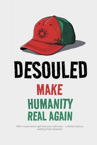 Desouled