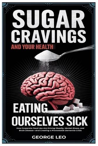 Sugar Cravings and Your Health