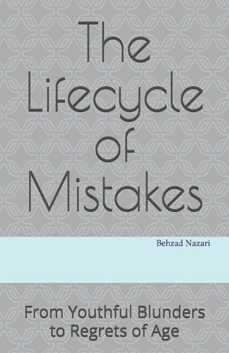The Lifecycle of Mistakes
