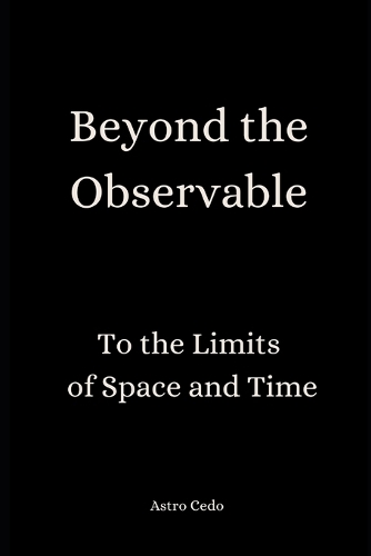 Beyond the Observable