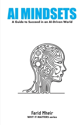 AI Mindset