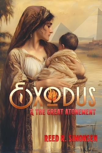 Exodus & the Great Atonement