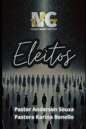 Eleitos