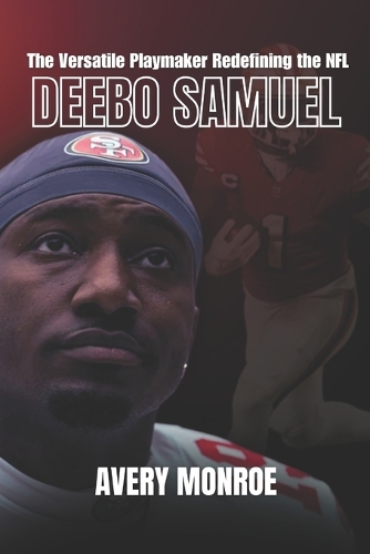 Deebo Samuel