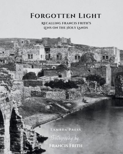 Forgotten Light