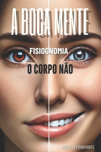 A Boca Mente