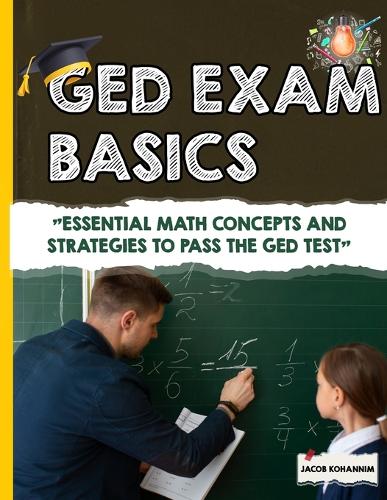 GED Math Basics