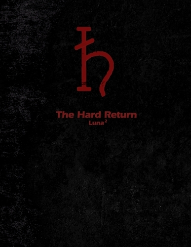 The Hard Return