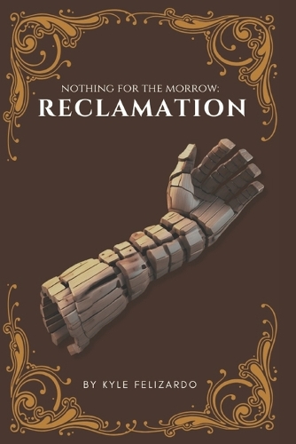 Reclamation