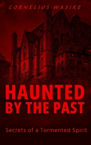 Haunted by the Past