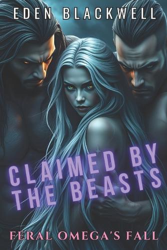 Claimed by the Beasts