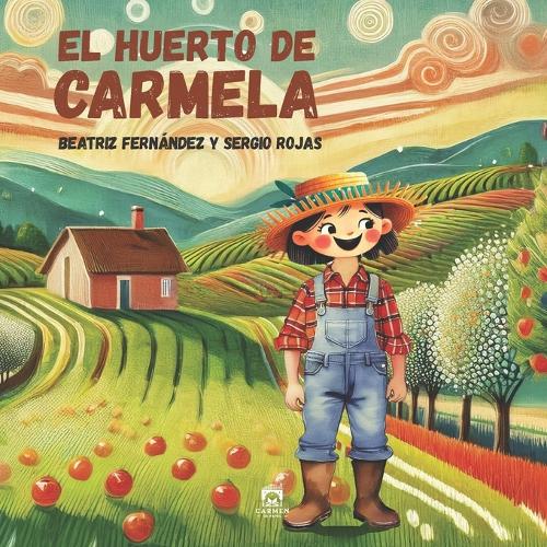 El Huerto de Carmela