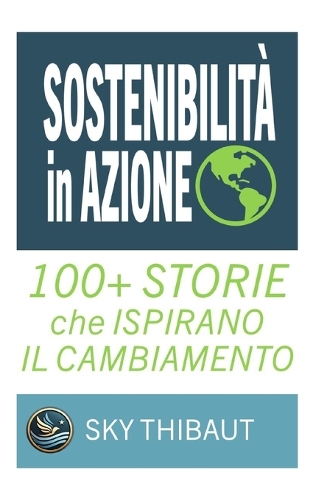 Sostenibilità in Azione