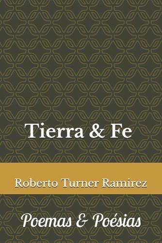 Tierra & Fe