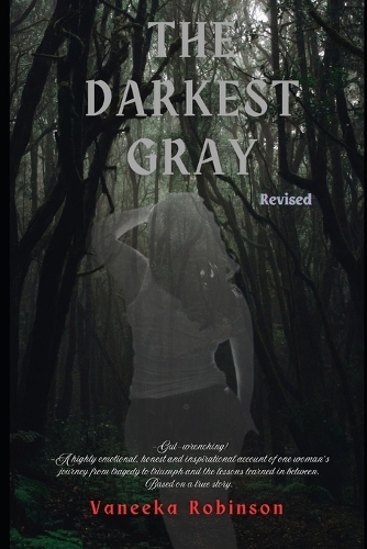 The Darkest Gray Revised