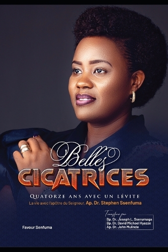 De belles cicatrices