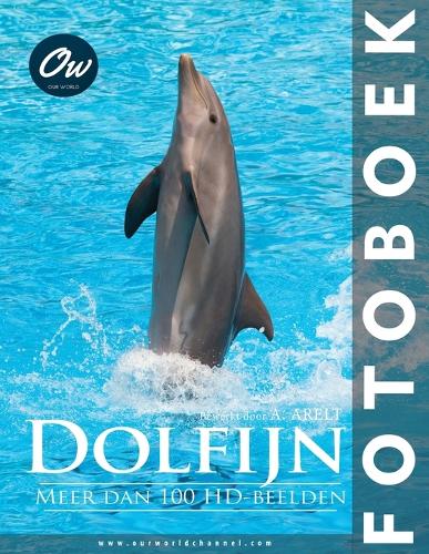 Dolfijn