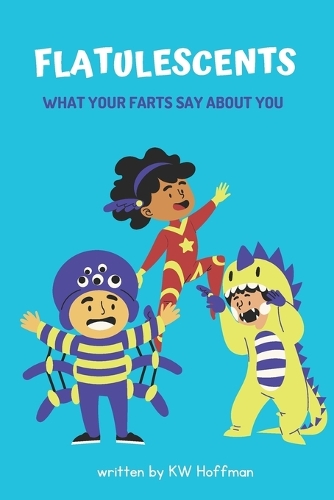 Flatulescents