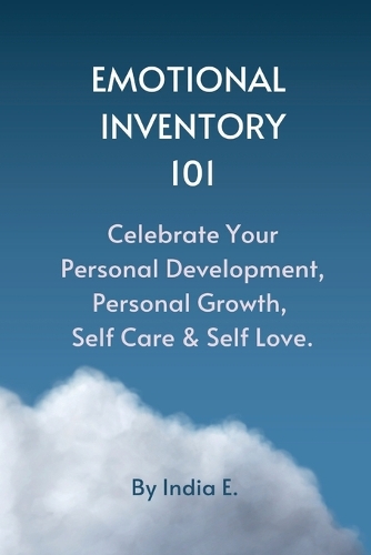 Emotional Inventory 101