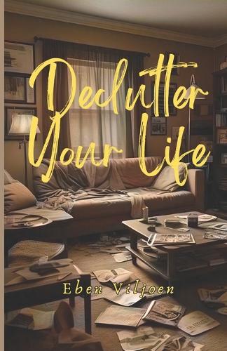 Declutter Your Life