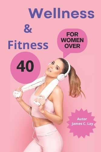 Wellness & Fitness