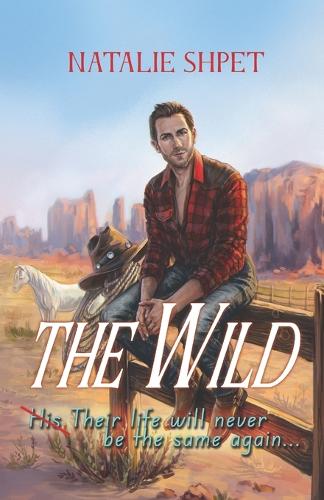 The Wild