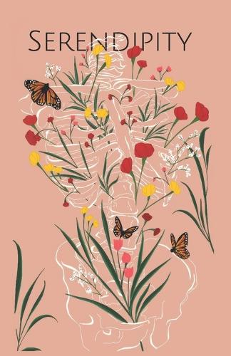 Serendipity