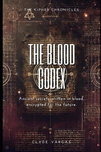 The Blood Codex