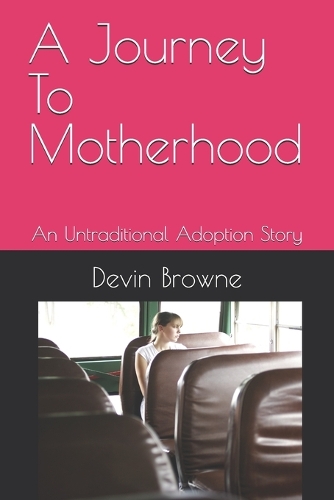 A Journey To Motherhood