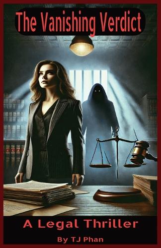 The Vanishing Verdict