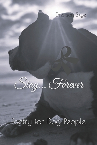 Stay... Forever