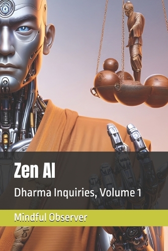 Zen AI