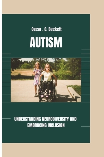 Autism
