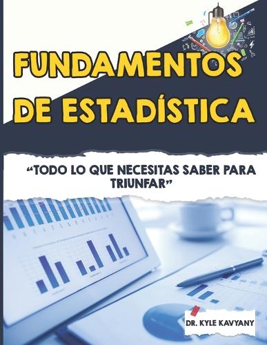 Fundamentos de estadística