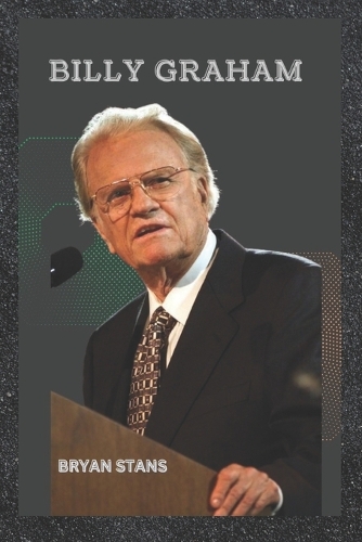 Billy Graham