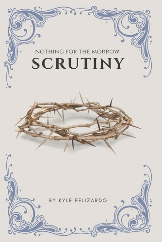 Scrutiny
