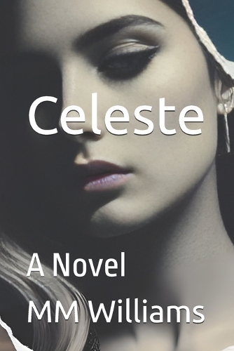 Celeste