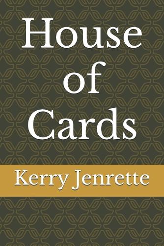 House of Cards