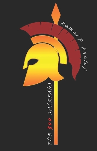 The 300 Spartans