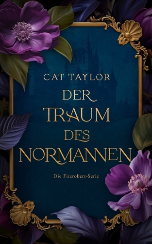 Der Traum des Normannen