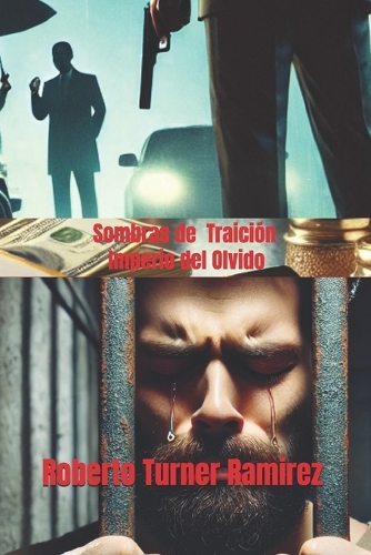 Sombras de Traición