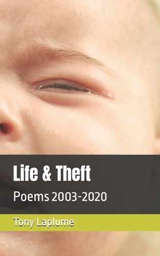 Life & Theft