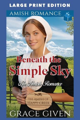 Beneath the Simple Sky