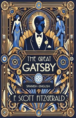 The Great Gatsby
